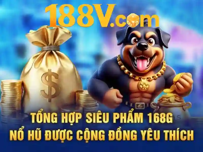  trò chơi casino trực tuyến - 188V - bigtitsandass.net