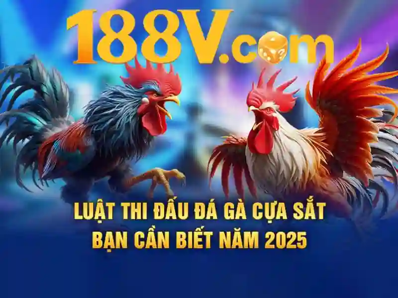 nạp tiền 188v - 188V - www.bigtitsandass.net