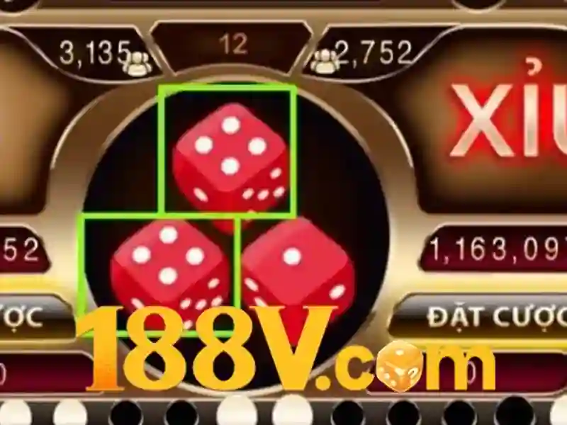  188V Slot - 188V - bigtitsandass.net