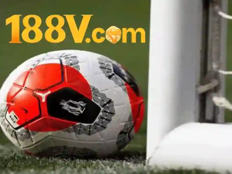 vn 888 slot – Khám phá hành trình dẫn đầu thương hiệu game - 188V