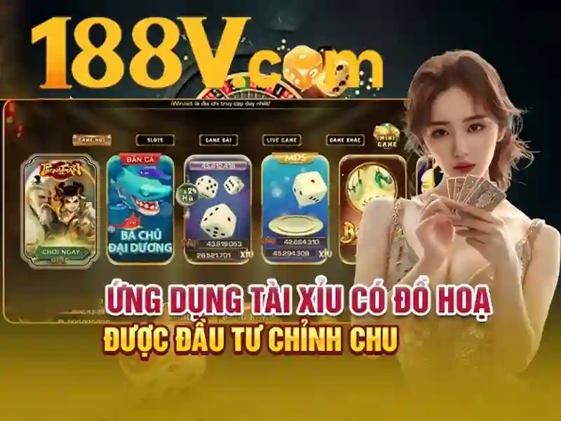 cá cược trực tuyến - 188V - www.bigtitsandass.net