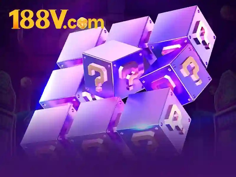 casino - 188V - bigtitsandass.net