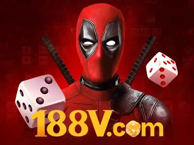 slot miễn phí - 188V - bigtitsandass.net slot miễn phí - 188V - bigtitsandass.net