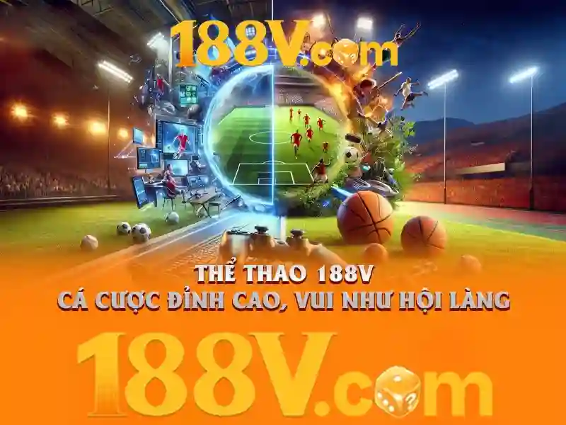  bảo mật thông tin 188V - 188V - bigtitsandass.net