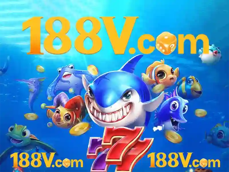  phiên bản mới 188v - 188V - bigtitsandass.net