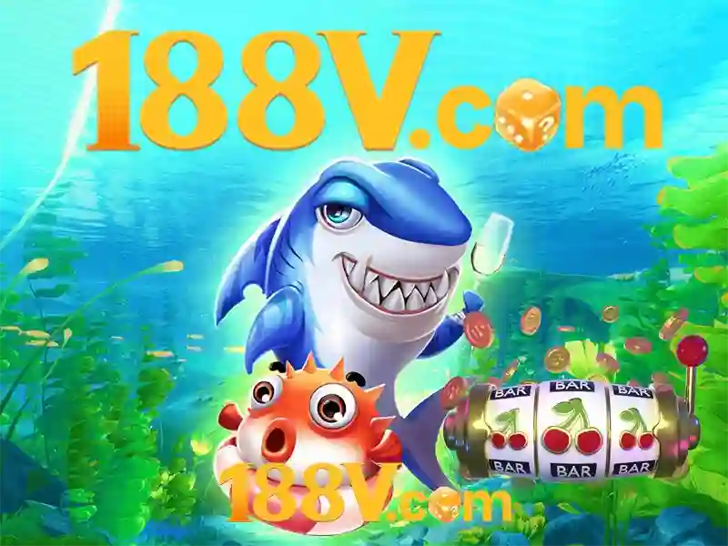 casino online - 188V - bigtitsandass.net