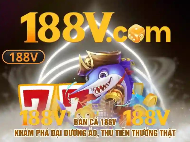 trò chơi bắn cá - 188V - bigtitsandass.net trò chơi bắn cá - 188V - bigtitsandass.net