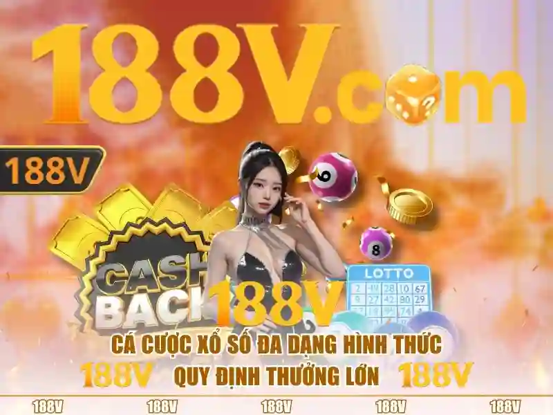 hỗ trợ 188v - 188V - www.bigtitsandass.net