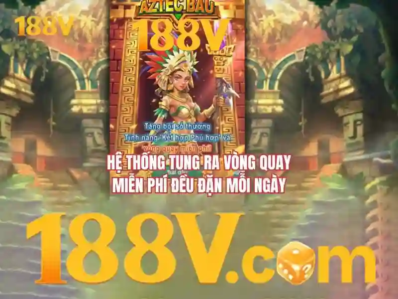  bắn cá 188v - 188V - bigtitsandass.net