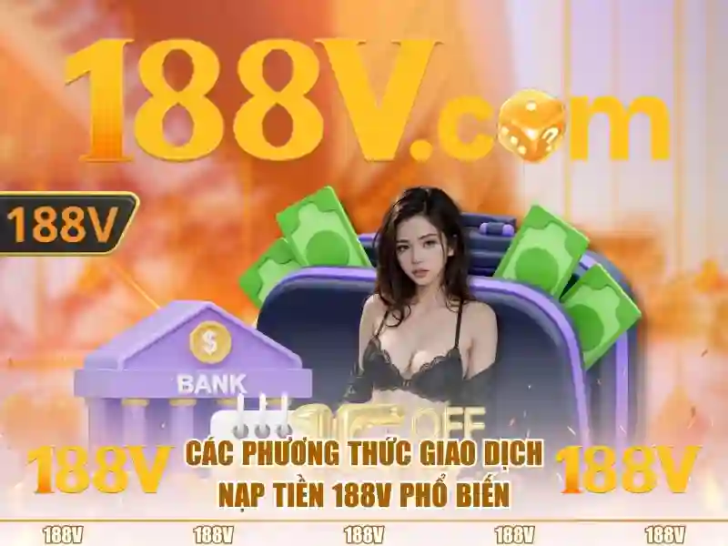  nhà cái 188v - 188V - bigtitsandass.net