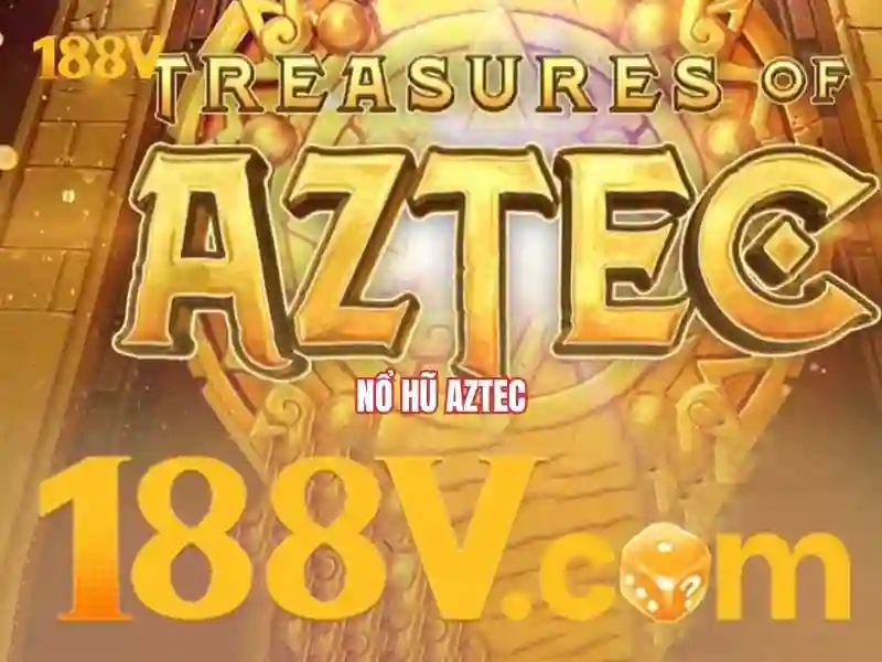  nạp tiền - 188V - bigtitsandass.net