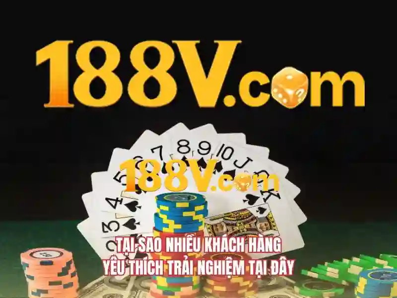  happy slot 888 เครดิตฟรี - 188V - bigtitsandass.net