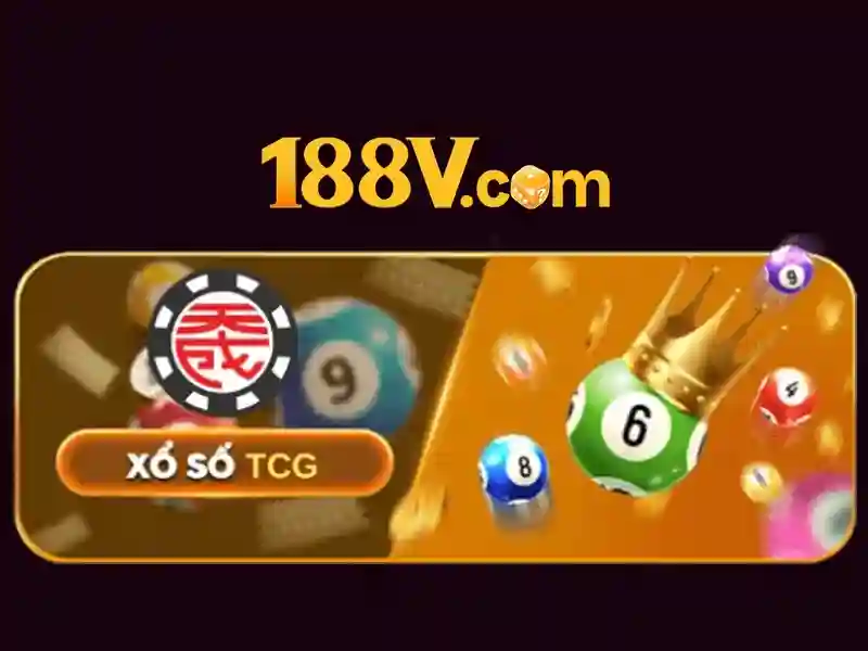 link dự phòng 188v - 188V - bigtitsandass.net link dự phòng 188v - 188V - bigtitsandass.net