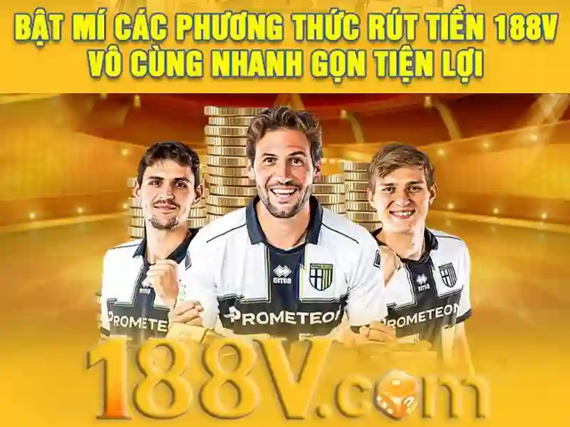 đăng ký tài khoản 188V - 188V - bigtitsandass.net đăng ký tài khoản 188V - 188V - bigtitsandass.net
