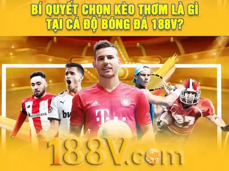  chơi có trách nhiệm - 188V - bigtitsandass.net