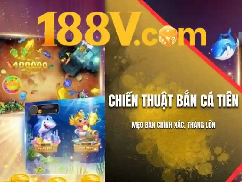  trải nghiệm 888 slot io - 188V - bigtitsandass.net