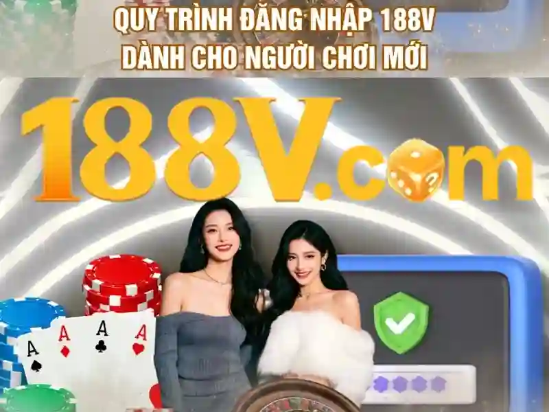 888 slot io - 188V - bigtitsandass.net
