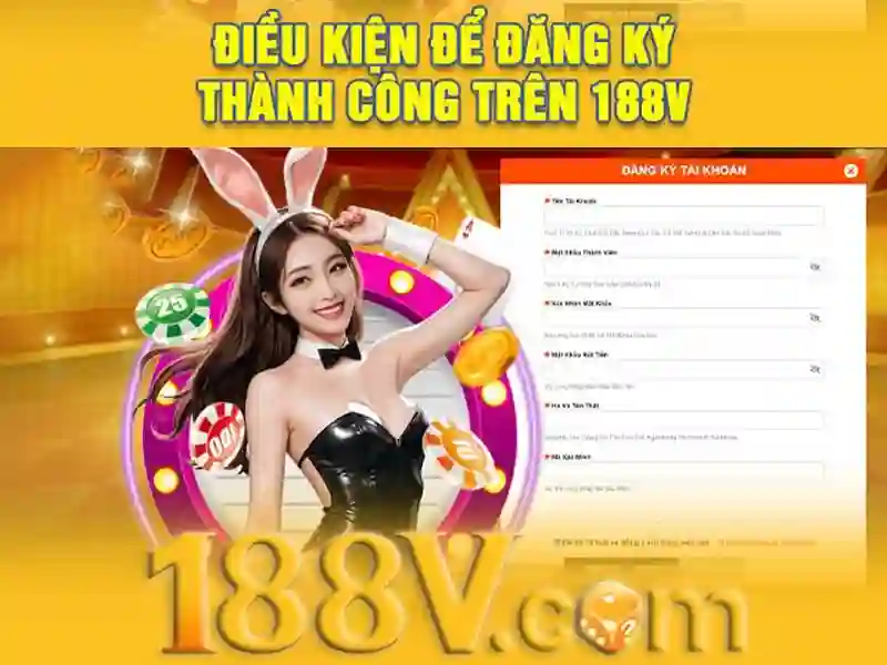 tra cứu kết quả - 188V - bigtitsandass.net