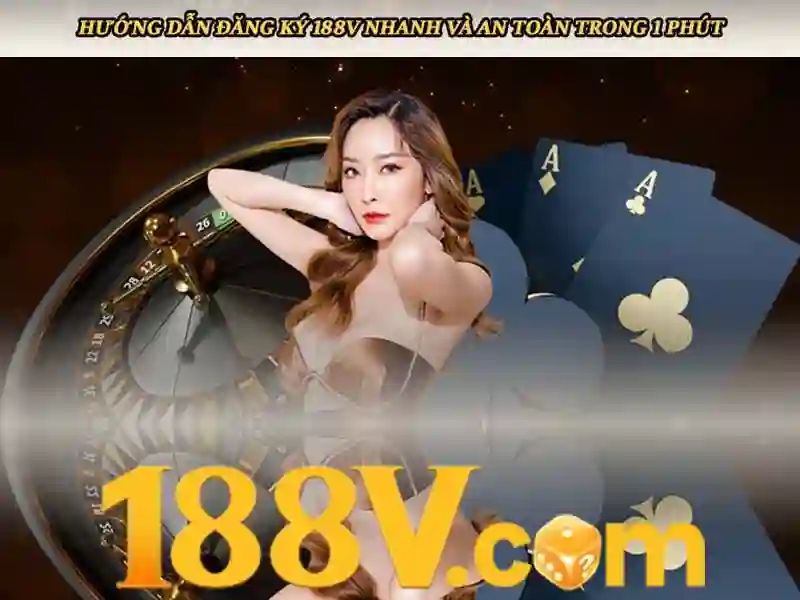  nạp rút tiền SLOT - 188V - bigtitsandass.net