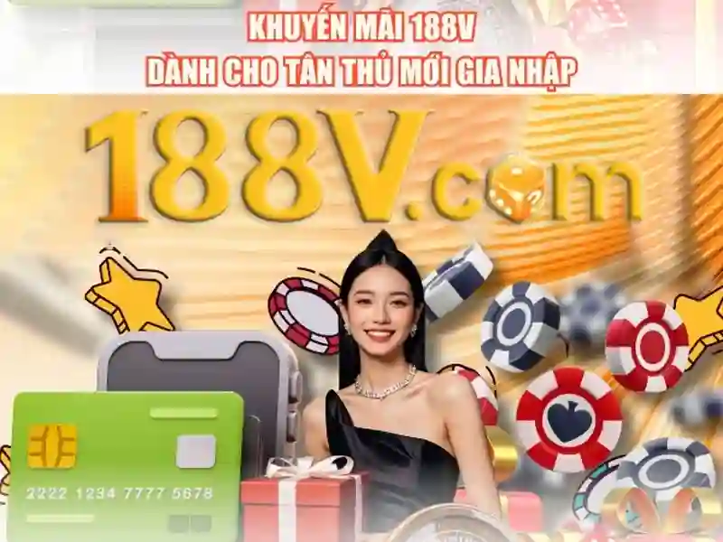  trải nghiệm đỉnh cao - 188V - bigtitsandass.net