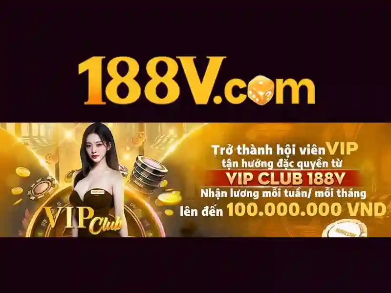  trải nghiệm - 188V - bigtitsandass.net