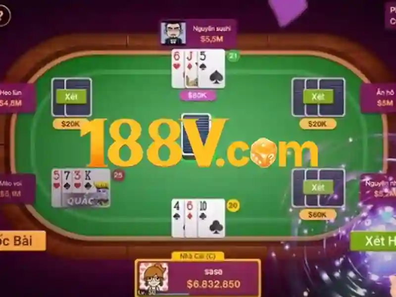  go 888 slot login - 188V - bigtitsandass.net