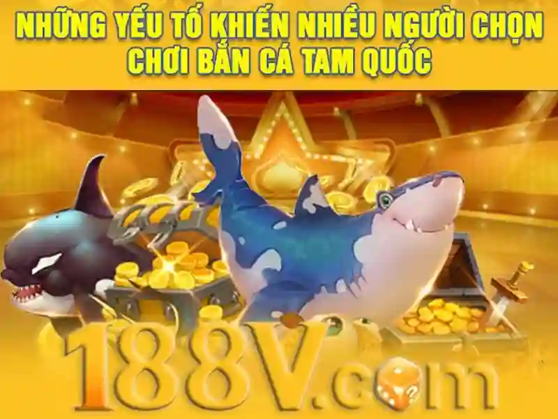 888 slot io: Trải nghiệm đỉnh cao và đánh giá toàn diện - 188V