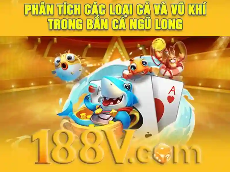 Điều Khoản Điều Kiện 188v Game - Chơi An Toàn Tại 188V - 188V Điều Khoản Điều Kiện 188v Game - Chơi An Toàn Tại 188V - 188V