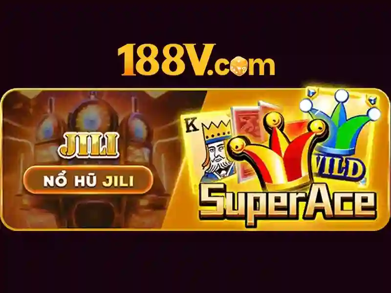  ứng dụng slot - 188V - bigtitsandass.net