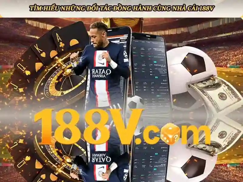 XN88 - Trải Nghiệm Slot Đỉnh Cao Với XN88 App - 188V