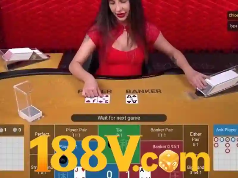  quy định cá cược SLOT - 188V - bigtitsandass.net