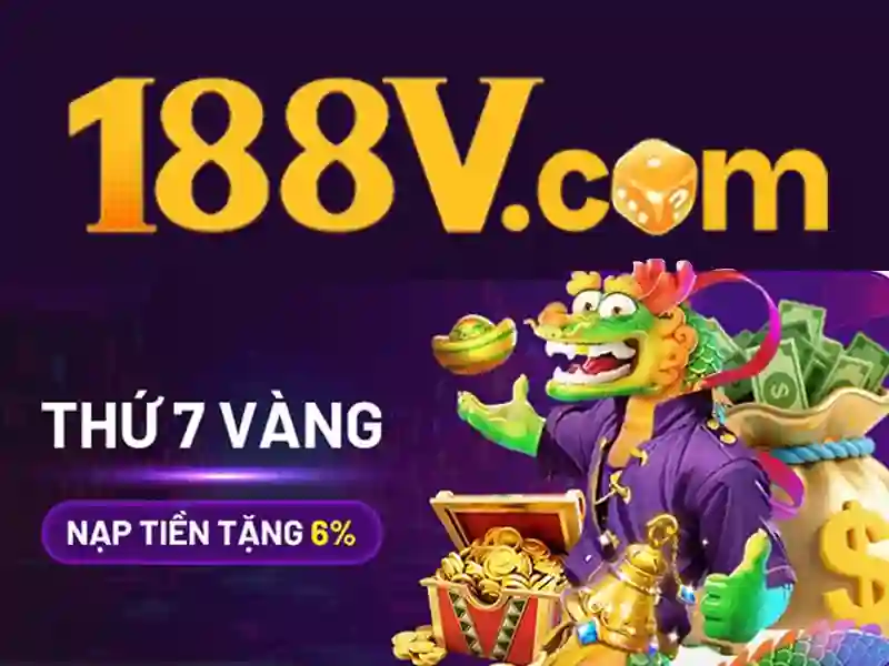  đánh giá vn 888 slot - 188V - bigtitsandass.net