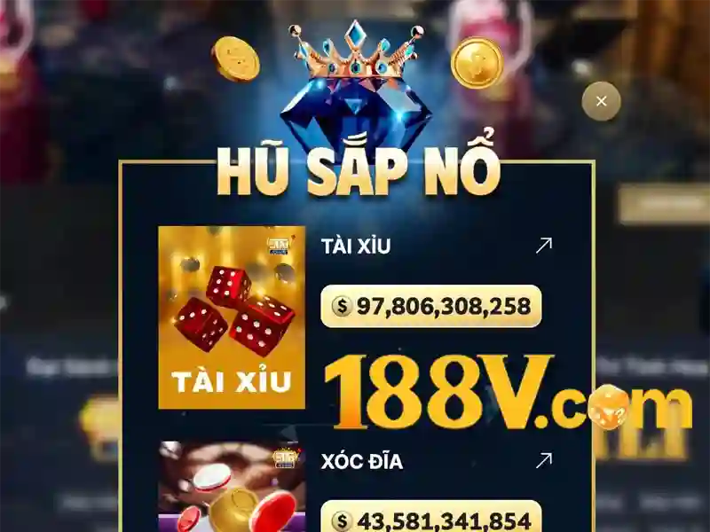 888slot tải – Trải nghiệm đỉnh cao với go 888 slot login - 188V