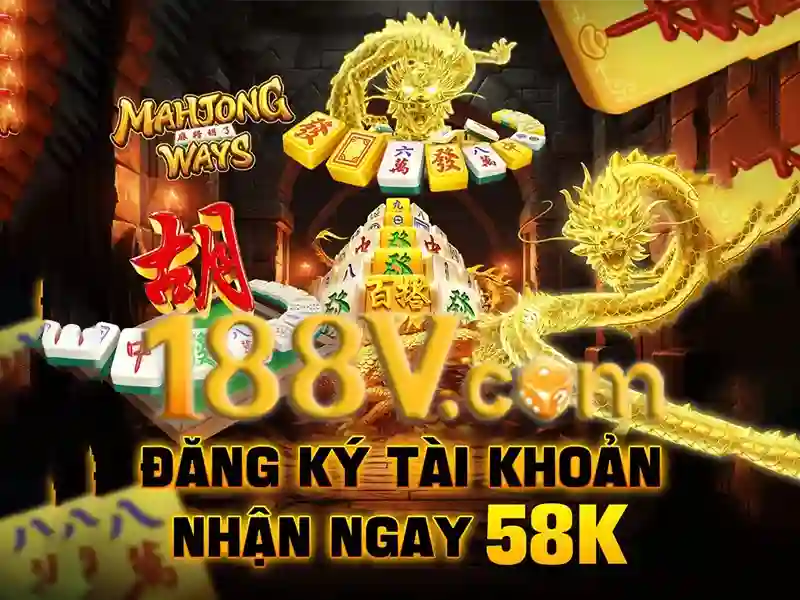  trò chơi điện tử - 188V - bigtitsandass.net