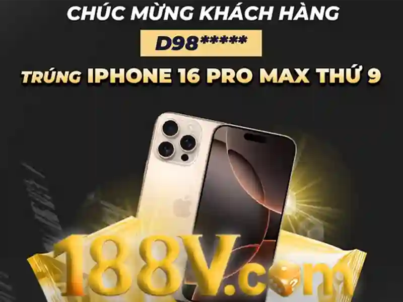 188V - bắn cá 188v - tại app 188v
