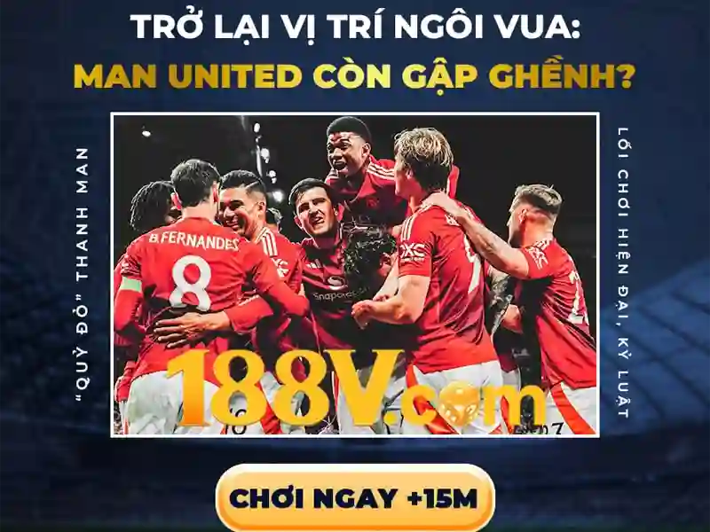 Điều Khoản Điều Kiện 188V Chính Thức – Hiểu Để Chơi An Toàn Trong SLOT - 188V