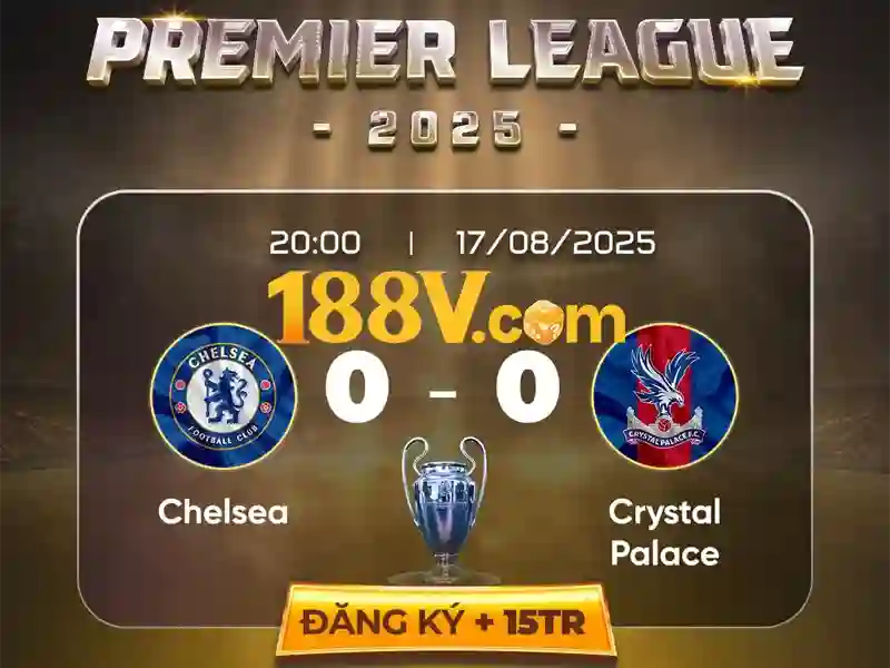  bảo mật - 188V - bigtitsandass.net