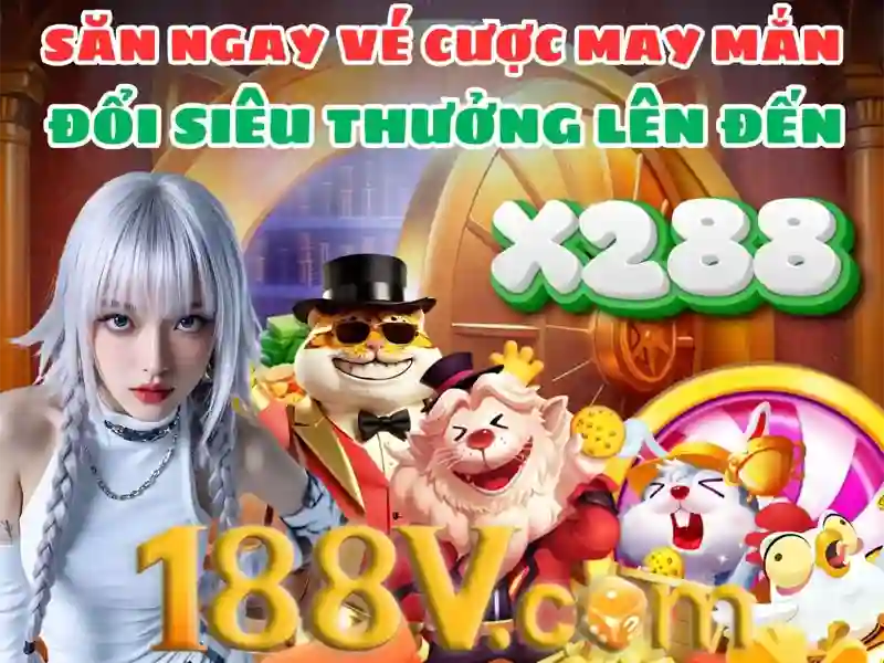 888slot tải - 188V - bigtitsandass.net 888slot tải - 188V - bigtitsandass.net