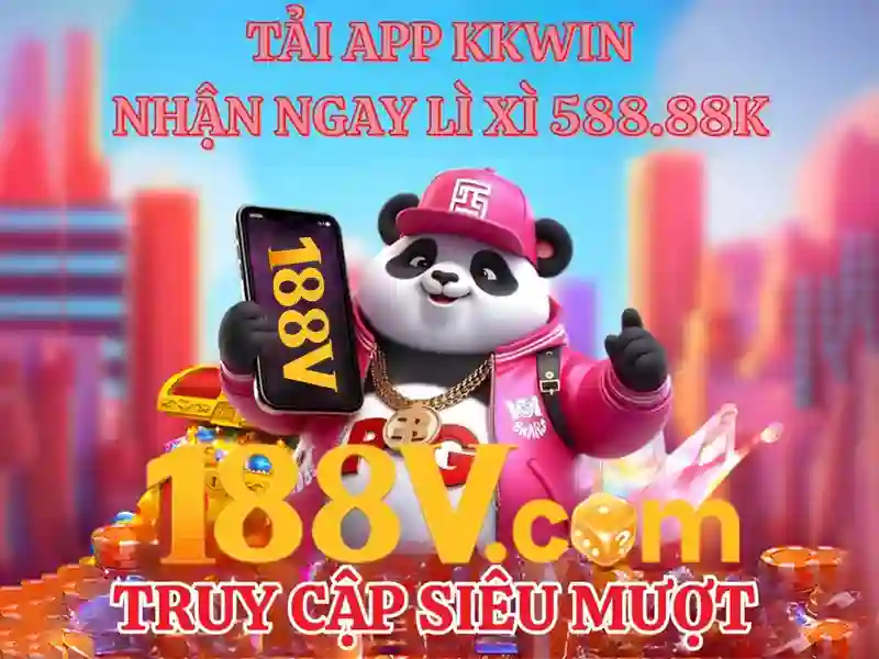 raja asia slot 888 – Trải nghiệm đỉnh cao và đánh giá - 188V