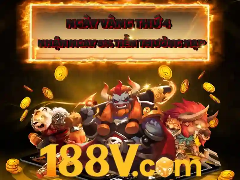 188V - 188V - bigtitsandass.net 188V - 188V - bigtitsandass.net