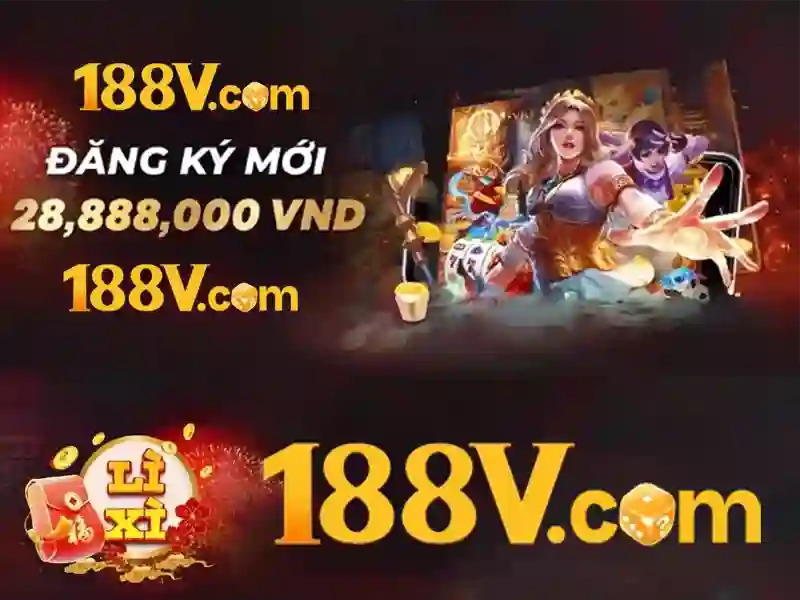 sản phẩm 888 slot io - 188V - bigtitsandass.net